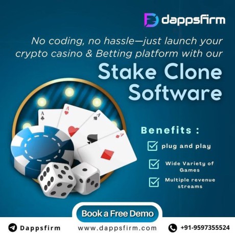 affordable-stake-clone-script-to-build-your-profitable-online-casino-big-0