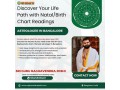 meet-the-best-astrologer-in-bangalore-accurate-predictions-by-raghavendrajoshi-small-0