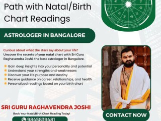 meet-the-best-astrologer-in-bangalore-accurate-predictions-by-raghavendrajoshi