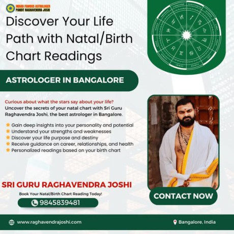 meet-the-best-astrologer-in-bangalore-accurate-predictions-by-raghavendrajoshi-big-0