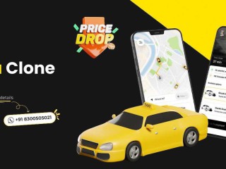 launch-your-taxi-business-with-an-ola-clone-in-2025
