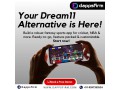 whitelabel-dream11-clone-software-a-plug-and-play-solution-for-fantasy-gaming-entrepreneurs-small-0