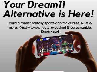 whitelabel-dream11-clone-software-a-plug-and-play-solution-for-fantasy-gaming-entrepreneurs