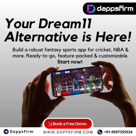 whitelabel-dream11-clone-software-a-plug-and-play-solution-for-fantasy-gaming-entrepreneurs-big-0