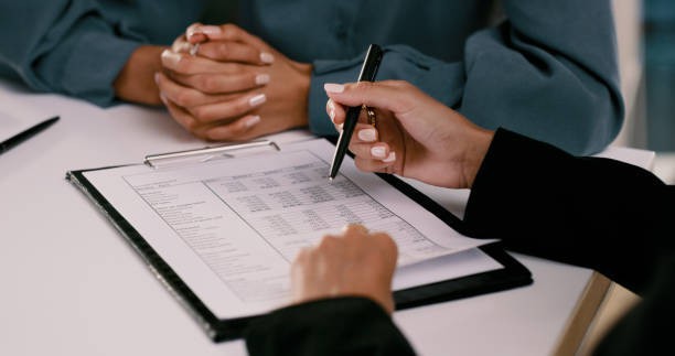 short-term-loans-online-the-greatest-way-to-get-quick-cash-big-1