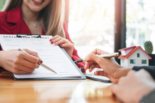 short-term-loans-online-the-greatest-way-to-get-quick-cash-big-2