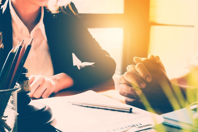 short-term-loans-online-the-greatest-way-to-get-quick-cash-big-0