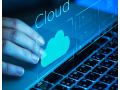 cloud-small-0