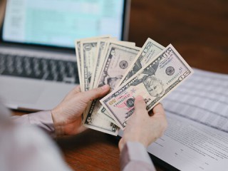 same-day-payday-loans-an-excellent-deal-for-people-in-need-of-a-loan