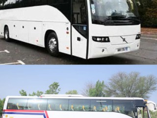 affordable-volvo-bus-hire-in-jaipur