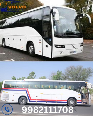 affordable-volvo-bus-hire-in-jaipur-big-0