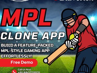 mpl-clone-script-the-smartest-way-to-build-your-own-skill-based-gaming-app