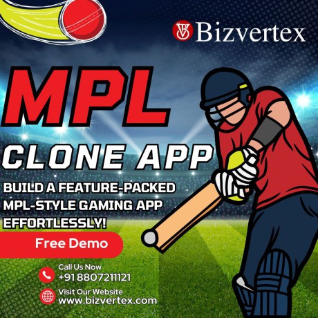 mpl-clone-script-the-smartest-way-to-build-your-own-skill-based-gaming-app-big-0