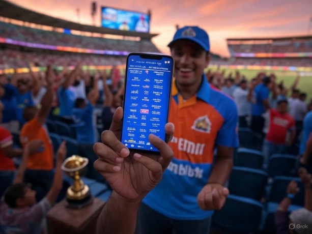 dream11-clone-script-build-your-own-fantasy-sports-platform-big-0