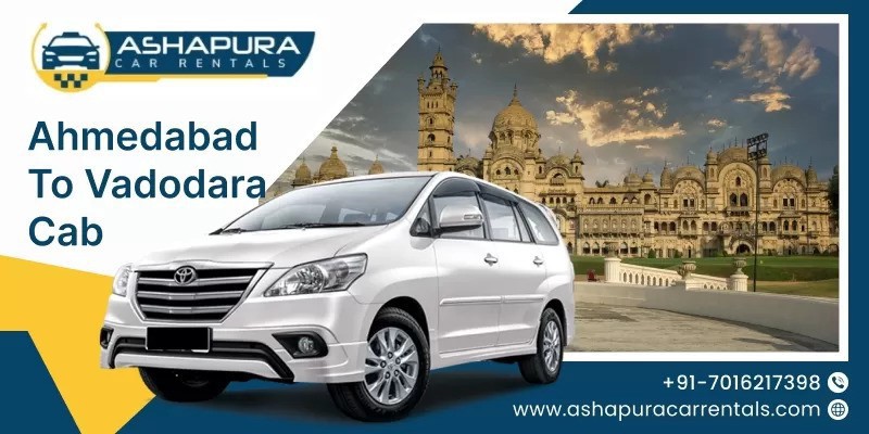 ahmedabad-to-vadodara-taxi-service-big-0