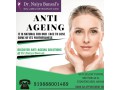 dr-naiya-bansal-best-skin-specialist-doctor-in-chandigarh-small-2