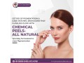dr-naiya-bansal-best-skin-specialist-doctor-in-chandigarh-small-4