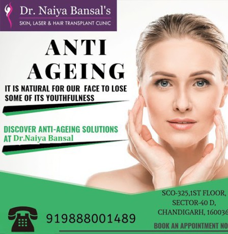 dr-naiya-bansal-best-skin-specialist-doctor-in-chandigarh-big-2