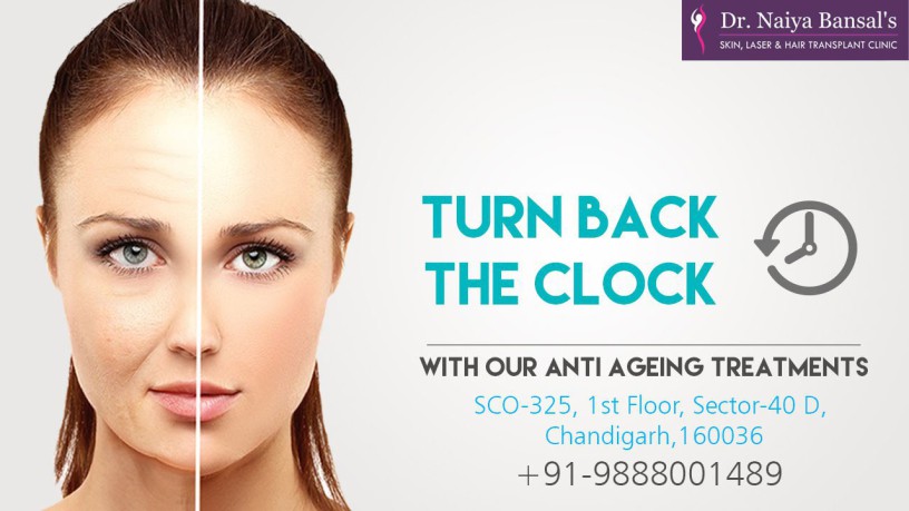 dr-naiya-bansal-best-skin-specialist-doctor-in-chandigarh-big-1