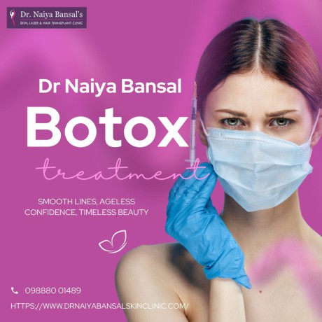 dr-naiya-bansal-best-skin-specialist-doctor-in-chandigarh-big-3