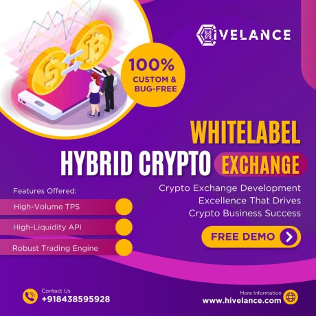 launch-your-elite-hybrid-crypto-exchange-at-low-cost-big-0