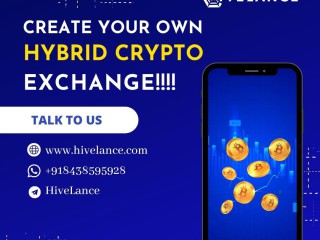 launch-your-elite-hybrid-crypto-exchange-at-low-cost