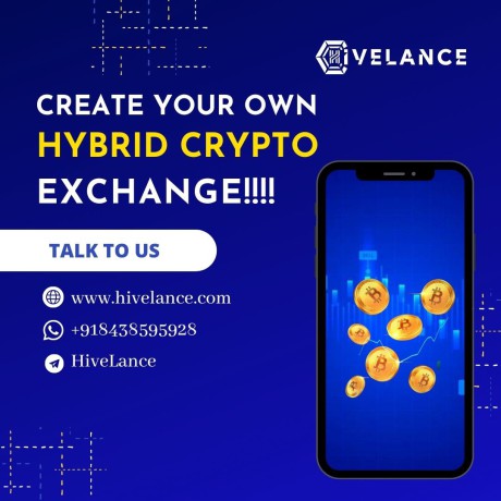 launch-your-elite-hybrid-crypto-exchange-at-low-cost-big-0