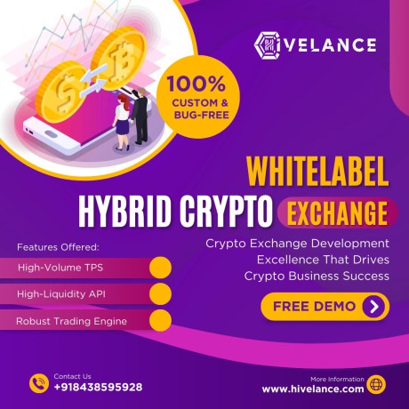launch-your-elite-hybrid-crypto-exchange-at-low-cost-big-1