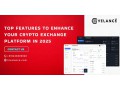 upgrade-your-crypto-exchange-with-advanced-features-like-ai-and-ml-integration-small-1