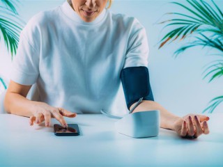 top-rated-digital-bp-monitors-accurate-affordable-easy-to-use