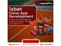 start-your-online-betting-journey-with-a-high-quality-1xbet-clone-app-small-0