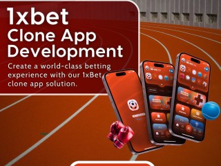 start-your-online-betting-journey-with-a-high-quality-1xbet-clone-app