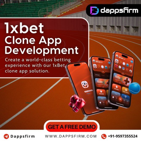 start-your-online-betting-journey-with-a-high-quality-1xbet-clone-app-big-0