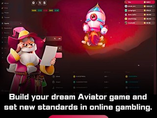 reimagine-casino-gaming-with-our-expert-aviator-game-development-services