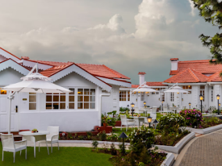 explore-best-restaurants-in-kasaragod-town-for-a-unique-experience