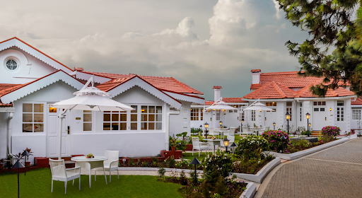 explore-best-restaurants-in-kasaragod-town-for-a-unique-experience-big-0