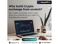 maximize-your-roi-with-our-crypto-exchange-clone-secure-reliable-and-scalable-small-0