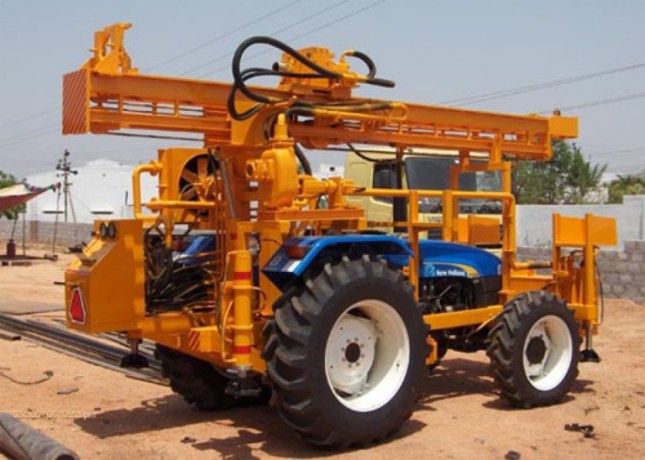 raja-dth-350-raja-big-3