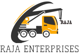 raja-dth-350-raja-big-0