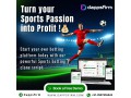 build-your-own-sports-betting-platform-like-1xbet-with-our-clone-software-small-0
