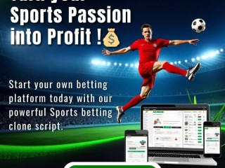 build-your-own-sports-betting-platform-like-1xbet-with-our-clone-software