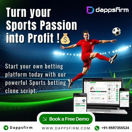 build-your-own-sports-betting-platform-like-1xbet-with-our-clone-software-big-0
