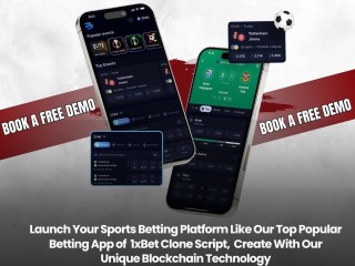launch-a-decentralized-ai-driven-sports-gaming-platform-with-1xbet-clone-script