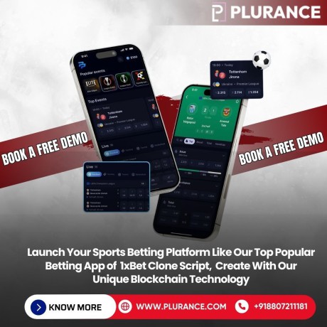 launch-a-decentralized-ai-driven-sports-gaming-platform-with-1xbet-clone-script-big-0