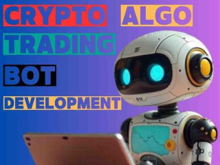 advanced-crypto-trading-bot-maximize-profit-with-precision
