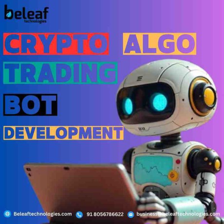 advanced-crypto-trading-bot-maximize-profit-with-precision-big-0