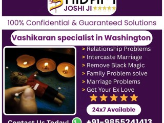 get-lost-love-back-famous-vashikaran-specialist-in-washington