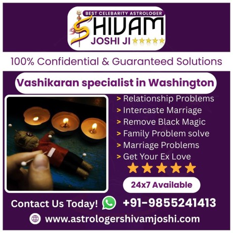 get-lost-love-back-famous-vashikaran-specialist-in-washington-big-0