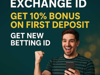 reddy-anna-exchange-id-online-fast-activation-24x7-support