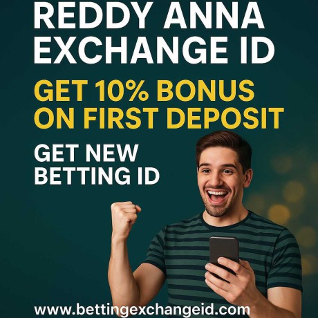 reddy-anna-exchange-id-online-fast-activation-24x7-support-big-0